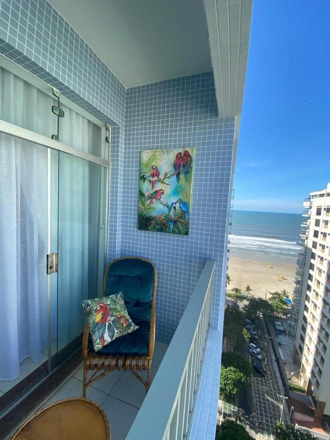 Apartamento Pitangueiras Maximo 7 Pessoas Guaruja Ngoại thất bức ảnh