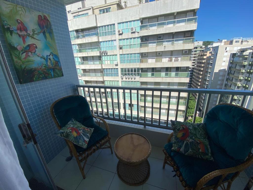 Apartamento Pitangueiras Maximo 7 Pessoas Guaruja Ngoại thất bức ảnh