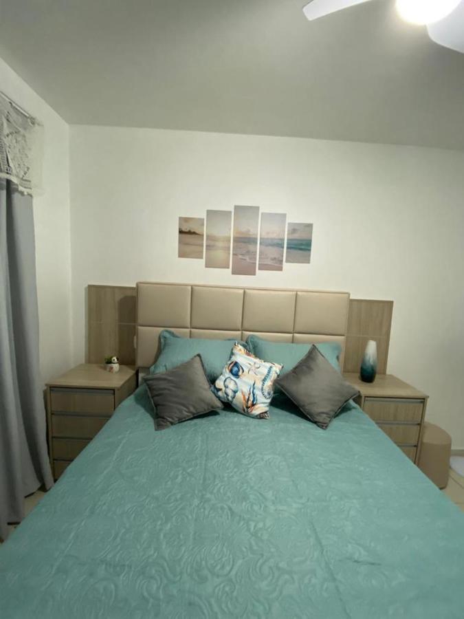 Apartamento Pitangueiras Maximo 7 Pessoas Guaruja Ngoại thất bức ảnh