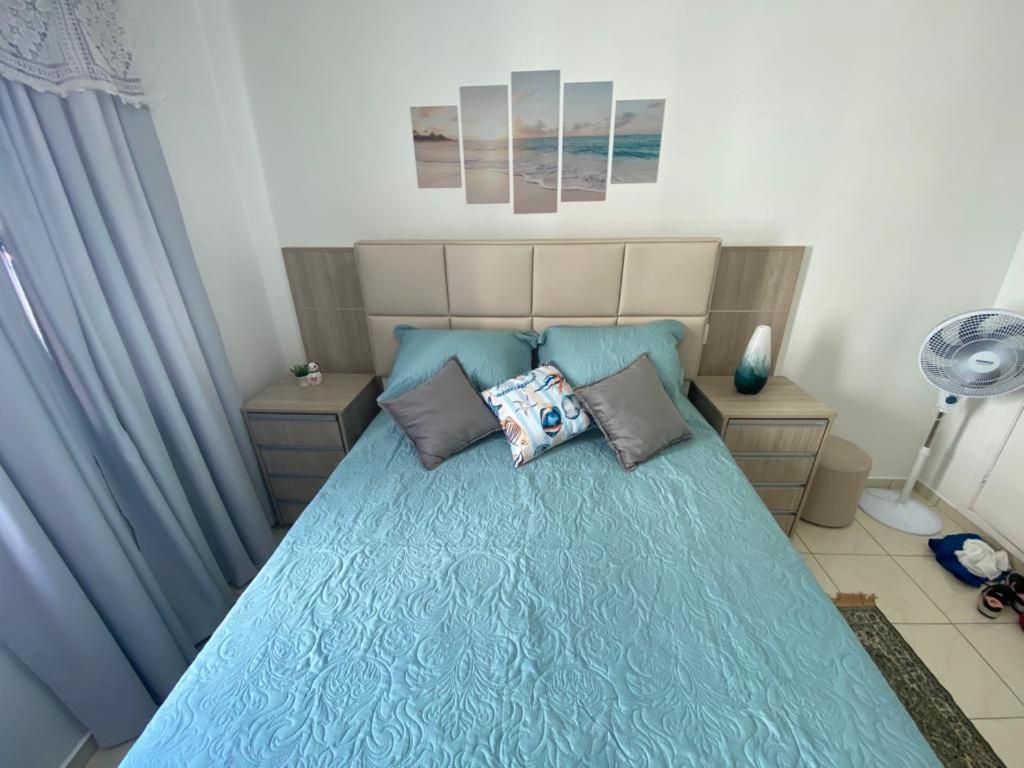 Apartamento Pitangueiras Maximo 7 Pessoas Guaruja Ngoại thất bức ảnh