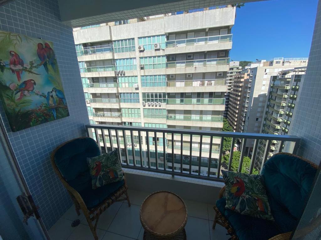 Apartamento Pitangueiras Maximo 7 Pessoas Guaruja Ngoại thất bức ảnh